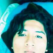 luis47Lima