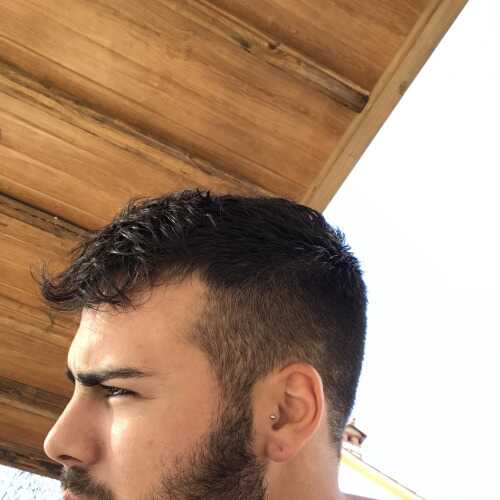 arnauroca95