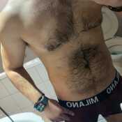 Cristia25