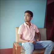 Ankit077dtpfv