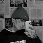 demian1999