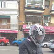 Davidecp