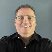 Jimmythefixer