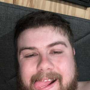bbfhdiffffchedic