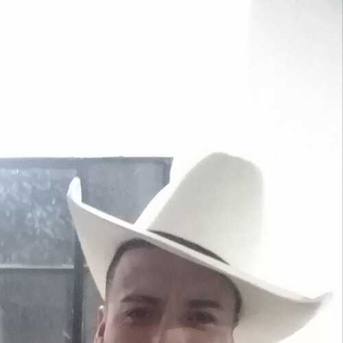 lalomarti399