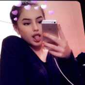 bethanya1123