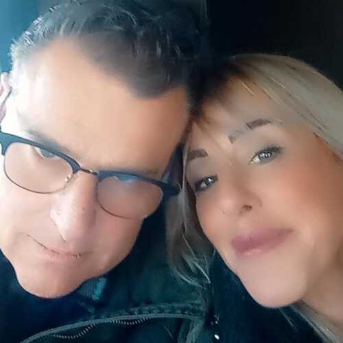 Parejasexybcn 