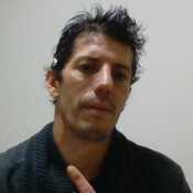 carlosjoseelizondovargas