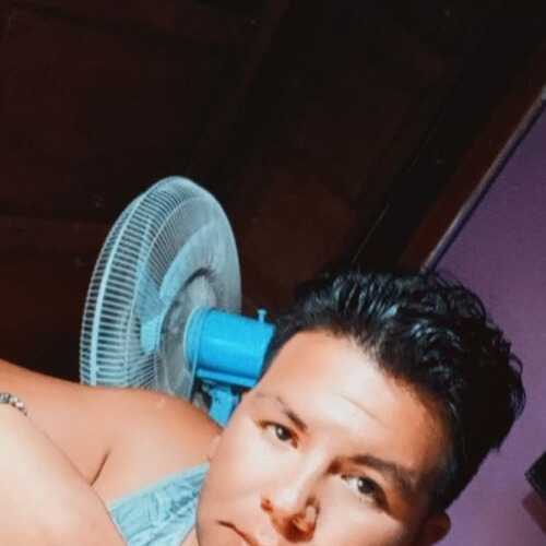 fernandosch249