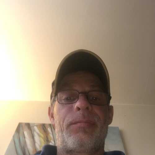 blairrod029