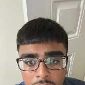 Noahkhan18