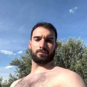 EnigmaticBelievercbeaji