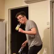 kroniic