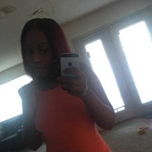 pink75