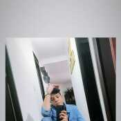 josege084