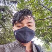 ALS289