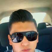 Perromtz