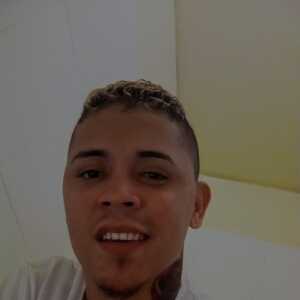 adu846
