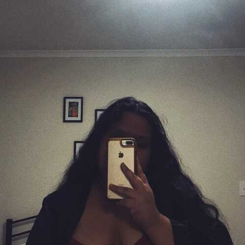 MissAj27