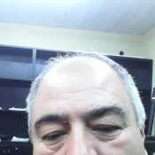Norberto70