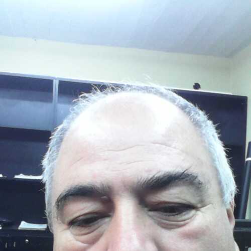 Norberto70
