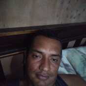 johnnyvalverdenaj496