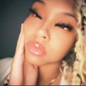 BeautifulTroubleeaf8