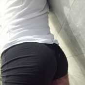 Than