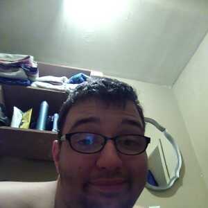 codywright1993april