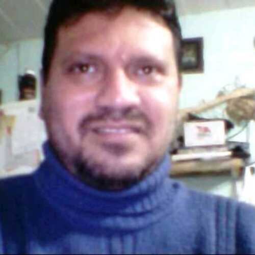 wilfridolezc077