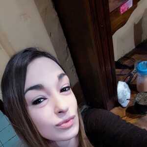 miguelitomonjes65