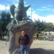 julitovivesolo