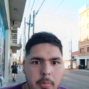 cabbbjjhiccbehgi