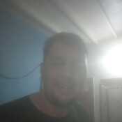 Lucas