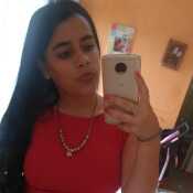 nadia132