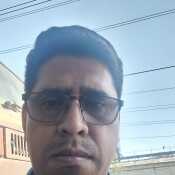 adrianw878