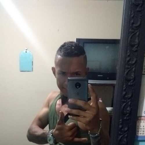 villa20Bucaramanga