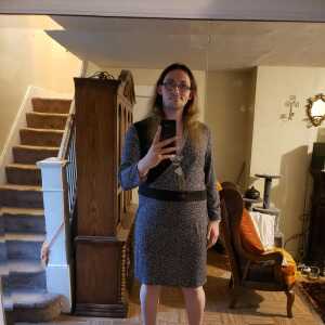 TransFeme