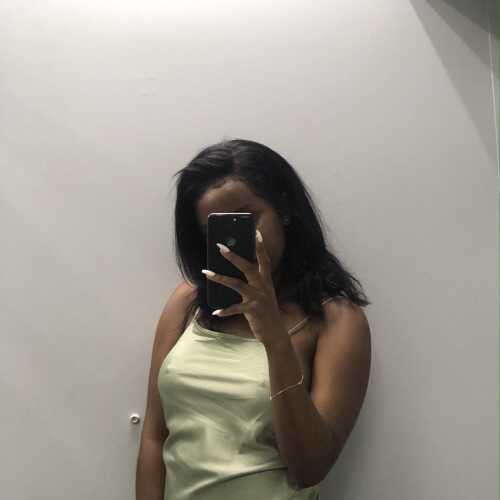 sayhellotobianca