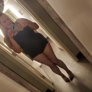 Trixie016