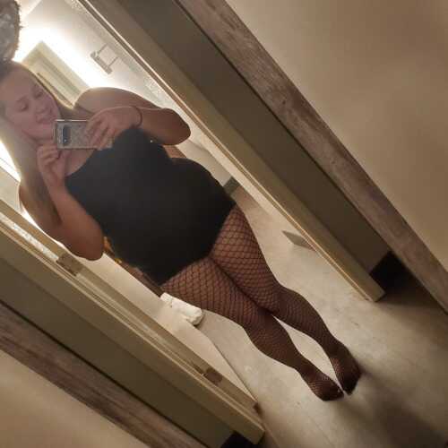 Trixie016