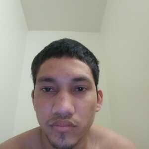 maicolflo989