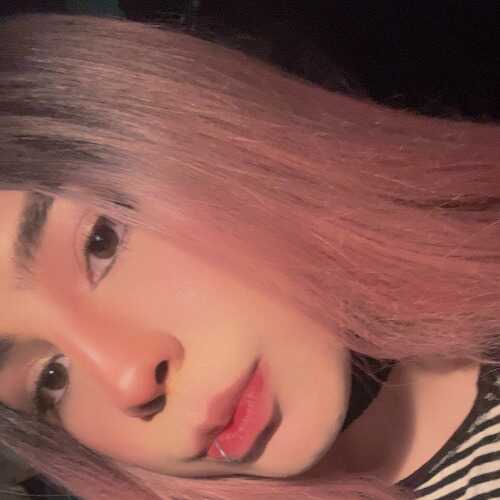 Jimmena