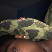 drunk763