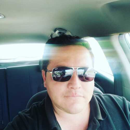 leonidaz85