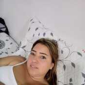 adriochoaj698