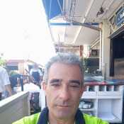 Josetin