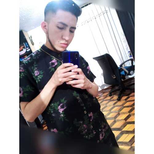 alexisb581