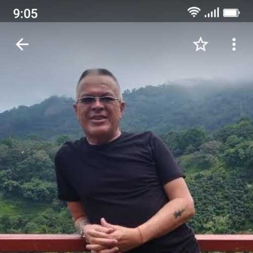 Maduro5962