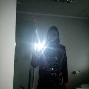 drezy157